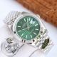 Clean Factory Rolex Datejust 3235 Blue Face Watch 041505 (5)_th.jpg